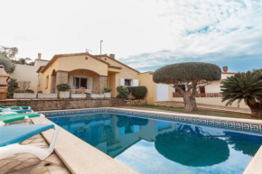 Casa Quimeta